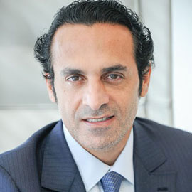 网络手机号呼叫软件免费版